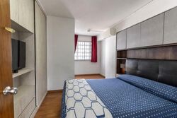Blk 542 Hougang Avenue 8 (Hougang), HDB 4 Rooms #588954091